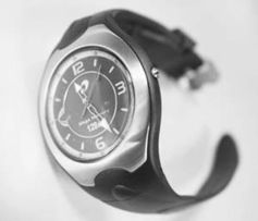 生活空間中的數(shù)碼產(chǎn)品 銷售新趨勢與策略