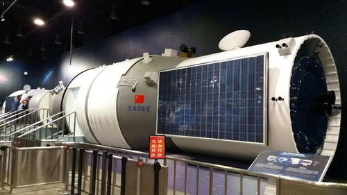 工業(yè)潤滑油科技領(lǐng)域內(nèi)的技術(shù)研發(fā)