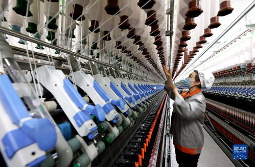 新春生產(chǎn)忙，搶抓開門紅——工業(yè)潤滑油科技領(lǐng)域的技術(shù)研發(fā)新態(tài)勢