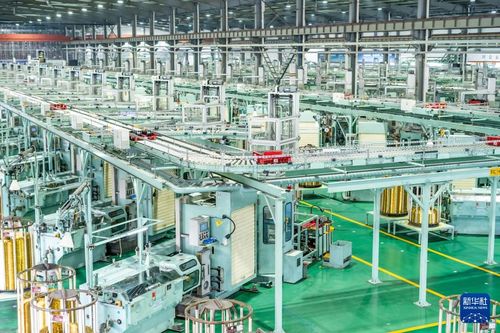 精密切割絲與工業(yè)潤滑油科技 一根絲撐起一片天的單項冠軍養(yǎng)成記