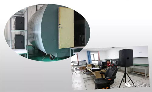 2019年度工業(yè)潤滑油科技領(lǐng)域最具影響力的十大事件評選