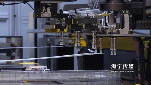 工業(yè)潤滑油科技新突破 海寧企業(yè)成功研發(fā)打破壟斷新產(chǎn)品