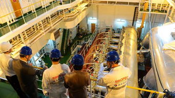 成就 高精尖 科技大發(fā)展,解讀長城潤滑油的融合發(fā)展路