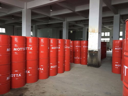 15w-50潤滑油品牌排名與工業(yè)潤滑油科技領域技術研發(fā)趨勢分析