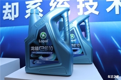 龍?bào)葱履茉蠢鋮s系統(tǒng)技術(shù)研討會(huì)圓滿落幕，工業(yè)潤(rùn)滑油科技領(lǐng)域再掀創(chuàng)新浪潮