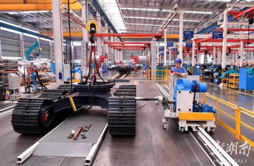 在危機(jī)中育新機(jī) 工業(yè)潤(rùn)滑油科技領(lǐng)域的技術(shù)研發(fā)與破局之道