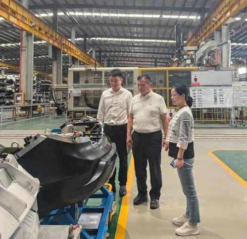 深耕工業(yè)潤(rùn)滑油科技 金融特派員如何助力產(chǎn)業(yè)細(xì)分領(lǐng)域?qū)懞每萍冀鹑诖笪恼? class=