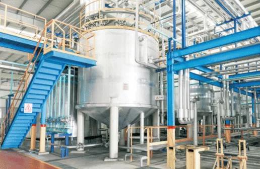 2020潤(rùn)滑油創(chuàng)新發(fā)展論壇 珠海美合科技股份冠名贊助，引領(lǐng)工業(yè)潤(rùn)滑油技術(shù)研發(fā)新篇章