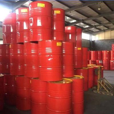 Shell Tellus C22 工業(yè)潤滑油 科技驅(qū)動下的研發(fā)創(chuàng)新與性能突破