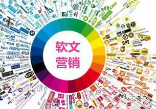 新品牌網絡推廣實戰指南 借助專業互聯網技術服務，高效突圍